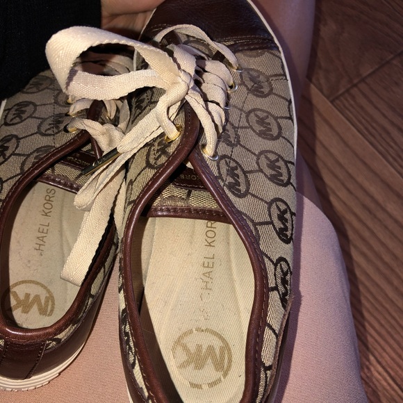 Micheal Kora shoes - Picture 5 of 5